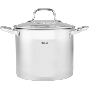 Каструля Ringel Curry (2.5 л) 16 см