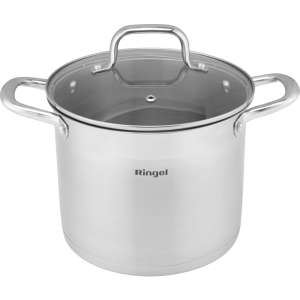 Каструля Ringel Curry (2.5 л) 16 см